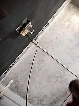 Anee 123 online show from February 28, 2026, 3:40 am