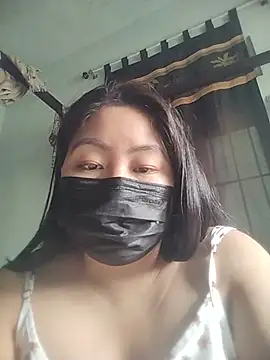 Anee 123 online show from June 10, 2026, 12:44 am