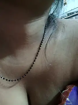 MAHI066 online show from January 17, 2026, 2:27 am