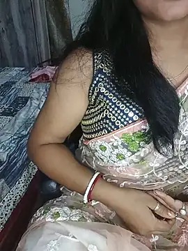 MAHI066 online show from May 20, 2026, 2:45 pm