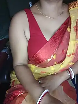 MAHI066 online show from May 22, 2026, 8:14 pm