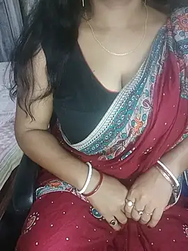 MAHI066 online show from June 4, 2026, 5:13 am
