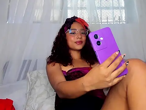  natzury  online show from March 2, 2026, 2:57 pm