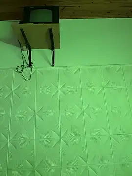 maximuss789 online show from February 28, 2026, 8:54 pm