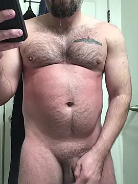 JackHammer2026 online show from January 18, 2026, 6:44 pm