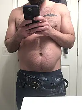 JackHammer2026 online show from February 21, 2026, 5:47 pm