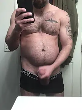 JackHammer2026 online show from April 19, 2026, 4:17 pm