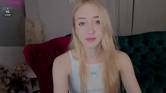 anora baby online show from January 31, 2026, 7:23 pm