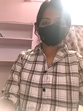 kinsu4763 online show from February 26, 2026, 2:43 am