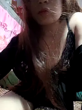 lanahotvn online show from February 27, 2026, 6:08 pm