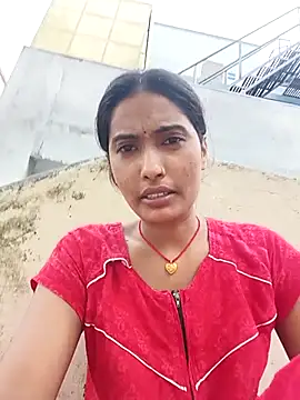 muskan 0143 online show from July 26, 2026, 12:34 pm