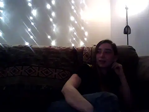 Snapshot of powercouple2025 chatting on December 21, 2025, 7:15 am powercouple2025 online show from December 21, 2025, 7:15 am