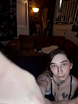 Snapshot of powercouple2025 chatting on March 14, 2026, 4:18 am powercouple2025 online show from March 14, 2026, 4:18 am