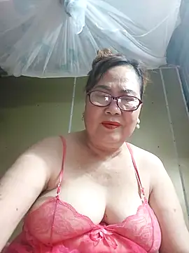 cuncon7700 online show from March 8, 2026, 1:26 pm