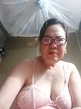 cuncon7700 online show from March 13, 2026, 11:22 pm