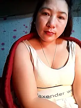 Snapshot of giang0055 chatting on January 7, 2026, 1:57 pm giang0055 online show from January 7, 2026, 1:57 pm