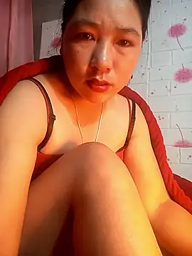 Snapshot of giang0055 chatting on January 11, 2026, 2:38 am giang0055 online show from January 11, 2026, 2:38 am
