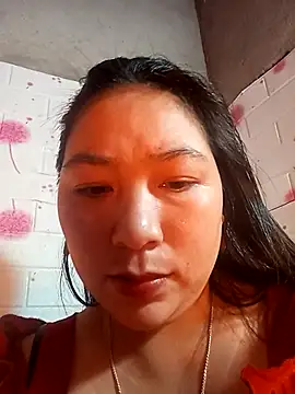 Snapshot of giang0055 chatting on January 12, 2026, 2:55 pm giang0055 online show from January 12, 2026, 2:55 pm