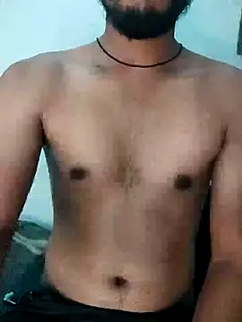 jivabhai online show from February 9, 2026, 9:46 am