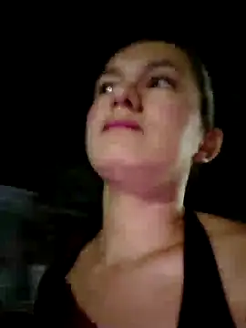 Adrenaline crazy online show from February 14, 2026, 3:25 am