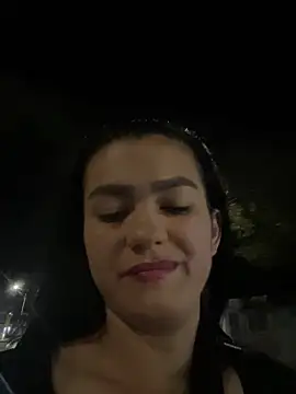 Adrenaline crazy online show from April 8, 2026, 2:11 am