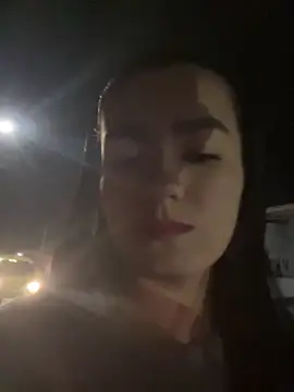 Adrenaline crazy online show from April 14, 2026, 2:06 am