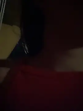 Adrenaline crazy online show from June 3, 2026, 1:52 am