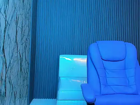 Boy tatto77 online show from April 11, 2026, 12:37 am