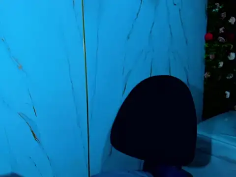 Boy tatto77 online show from April 13, 2026, 1:11 am