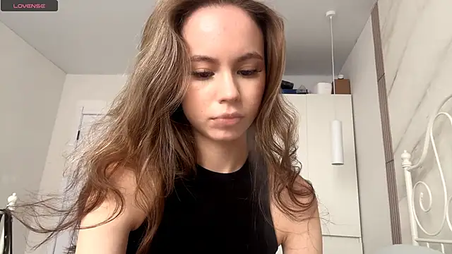 KitCerveny online show from April 2, 2026, 7:06 am