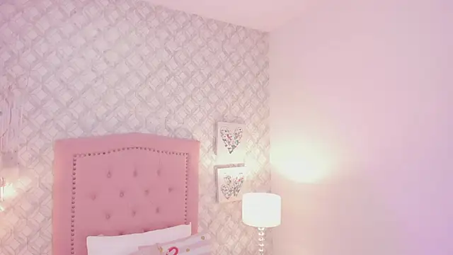 amber  ferrera online show from February 25, 2026, 11:42 am