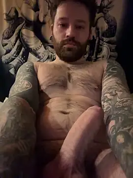 travelsex online show from December 18, 2025, 11:11 pm