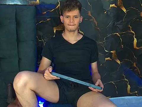 davilap toyboy online show from January 15, 2026, 11:59 am