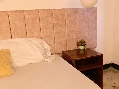 Daikihot online show from March 28, 2026, 9:14 pm