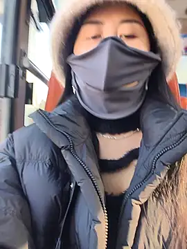 zzdd999 online show from January 7, 2026, 2:36 am