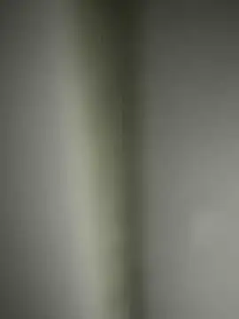 Snapshot of Ayh0025 chatting on March 10, 2026, 1:54 am Ayh0025 online show from March 10, 2026, 1:54 am