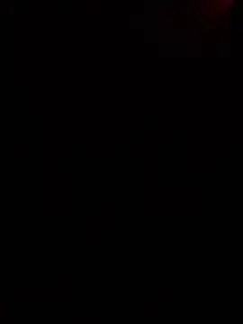 Snapshot of Ayh0025 chatting on March 19, 2026, 4:11 pm Ayh0025 online show from March 19, 2026, 4:11 pm