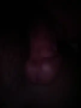 Snapshot of Ayh0025 chatting on April 1, 2026, 5:21 pm Ayh0025 online show from April 1, 2026, 5:21 pm