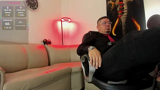 Snapshot of Dante_Bellini chatting on February 2, 2026, 1:43 pm Dante Bellini online show from February 2, 2026, 1:43 pm