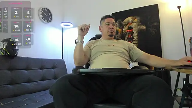 Snapshot of Dante_Bellini chatting on February 16, 2026, 2:46 pm Dante Bellini online show from February 16, 2026, 2:46 pm