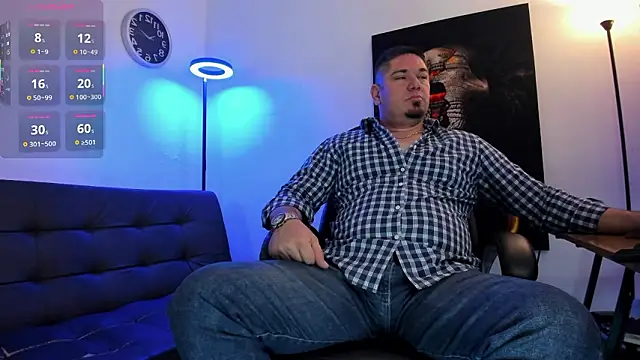 Snapshot of Dante_Bellini chatting on March 16, 2026, 1:37 pm Dante Bellini online show from March 16, 2026, 1:37 pm