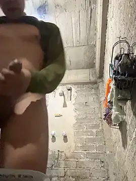 Snapshot of Marko-18 chatting on December 20, 2025, 3:13 am Marko-18 online show from December 20, 2025, 3:13 am