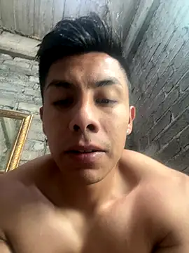 Snapshot of Marko-18 chatting on December 21, 2025, 6:59 pm Marko-18 online show from December 21, 2025, 6:59 pm