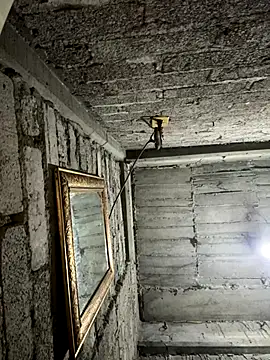 Snapshot of Marko-18 chatting on January 9, 2026, 4:04 am Marko-18 online show from January 9, 2026, 4:04 am