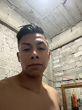 Snapshot of Marko-18 chatting on January 11, 2026, 2:16 am Marko-18 online show from January 11, 2026, 2:16 am