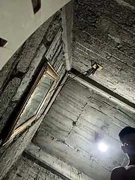 Snapshot of Marko-18 chatting on January 13, 2026, 2:17 am Marko-18 online show from January 13, 2026, 2:17 am