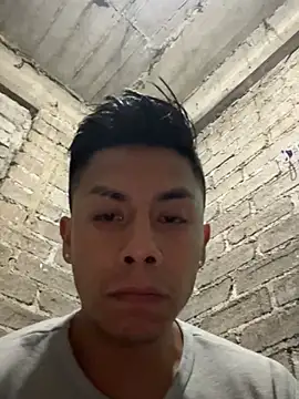 Snapshot of Marko-18 chatting on January 15, 2026, 2:27 am Marko-18 online show from January 15, 2026, 2:27 am