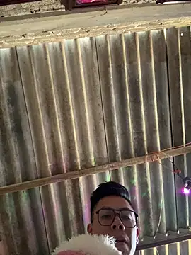 Snapshot of Marko-18 chatting on January 18, 2026, 3:05 pm Marko-18 online show from January 18, 2026, 3:05 pm