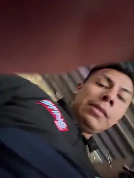 Snapshot of Marko-18 chatting on February 8, 2026, 3:15 pm Marko-18 online show from February 8, 2026, 3:15 pm