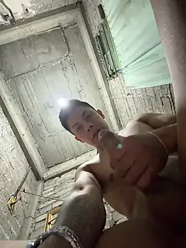 Snapshot of Marko-18 chatting on February 10, 2026, 2:15 am Marko-18 online show from February 10, 2026, 2:15 am